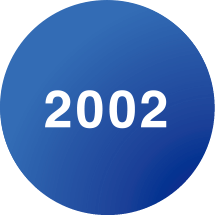 2000