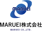 MARUEI株式会社