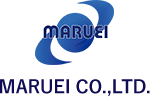 MARUEI株式会社